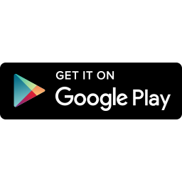 app1